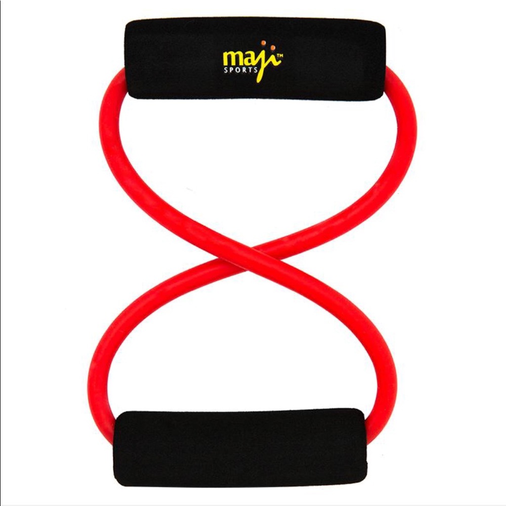 Maji Sports Loop Resistance Band